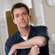 Illustration for article titled Neil Flynn is headed back to NBC